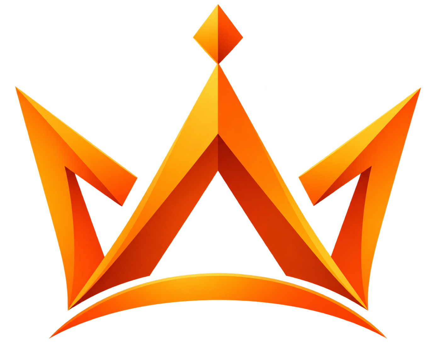Maratha Community App